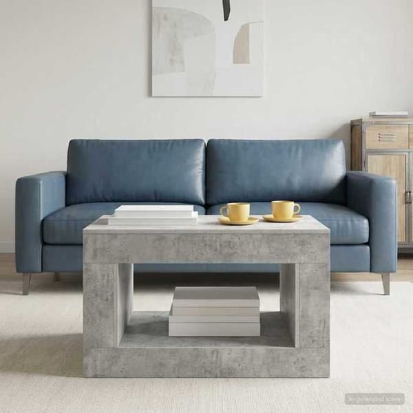 Maison Exclusive - Betoni Harmaa