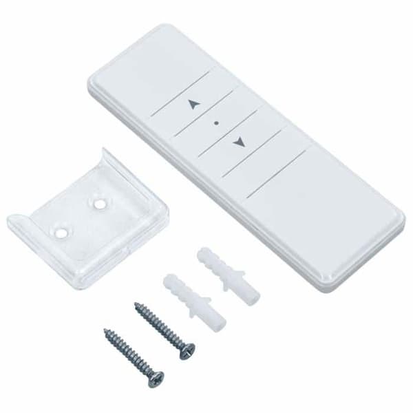 Maison Exclusive - Elektrisk markis med LED och sensor 4,5 x 3 m Orange brunt