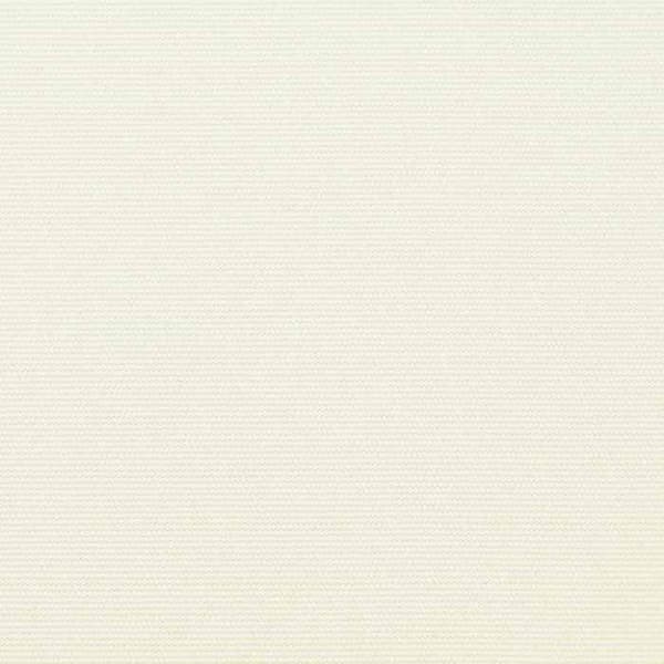 Maison Exclusive - Udskiftningsstof til markise Creme 600 × 350 cm Polyester