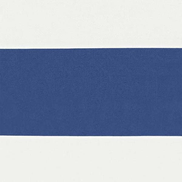 Maison Exclusive - Integritetsskärm för balkong 200 x 300 cm