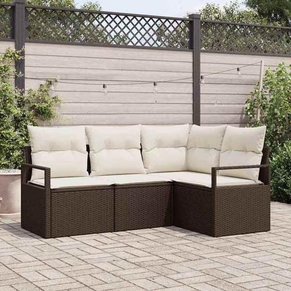 Eksklusiivinen Talo -