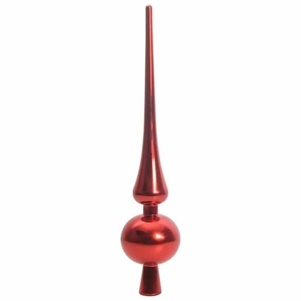 Julgransbollar - EXKLUSIV HEM - LED-set - Varm vit - USB - Inomhus Vit varm
