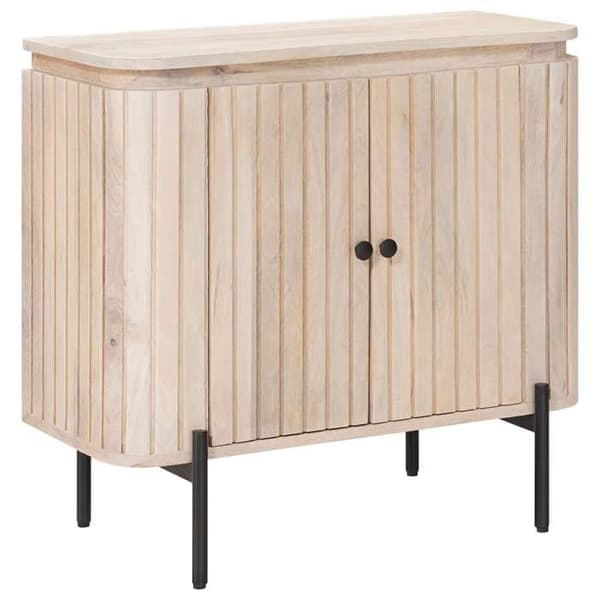 Maison Exclusive - Buffé 70 x 30 x 65 cm