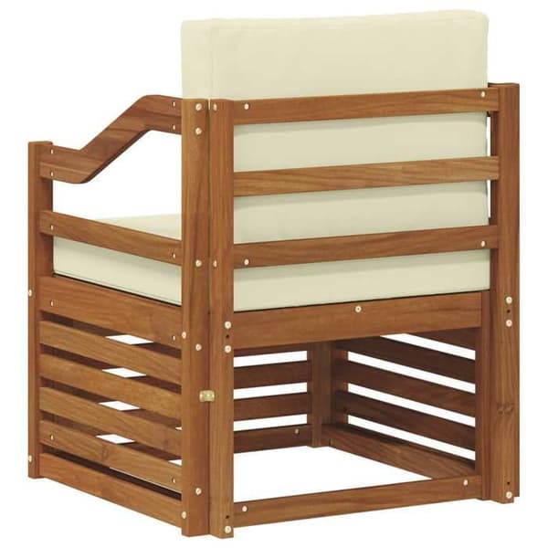 Maison Exclusive - Utomhus soffgrupp