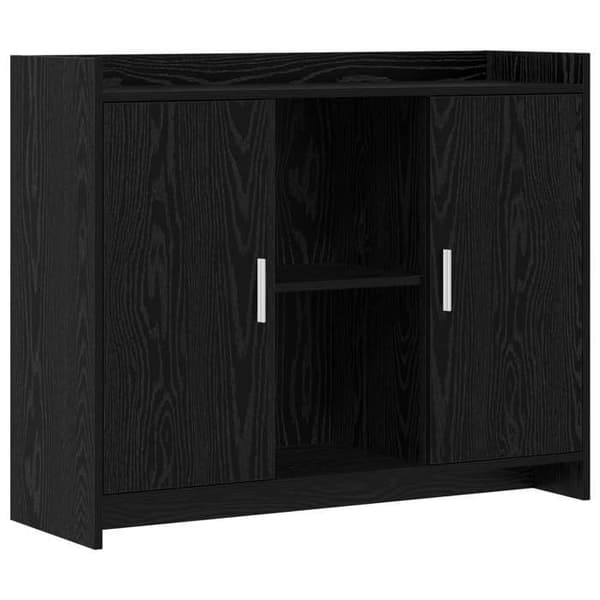 Maison Exclusive - Buffet 98,5 x 33 x 80 cm PB