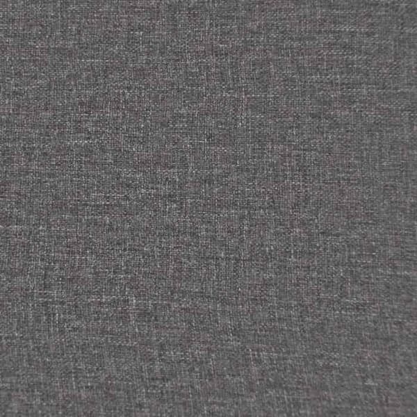 Maison Exclusive - Barstol Ljusgrå 40 x 32 x 64 cm Ingenjörsträ