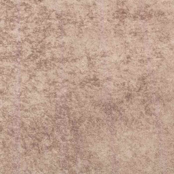 Maison Exclusive - Løber Tæppe MARSA Sand 300 x 400 cm Polyester og PVC Sand