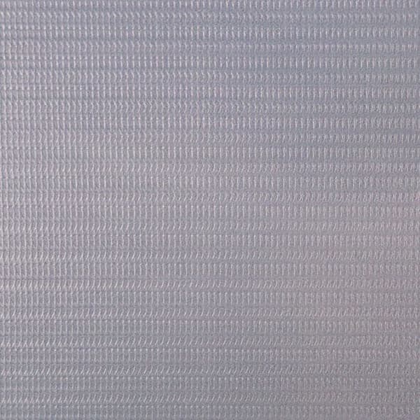 Maison Exclusive - Foldbar skillevæg 228 x 170 cm Lac