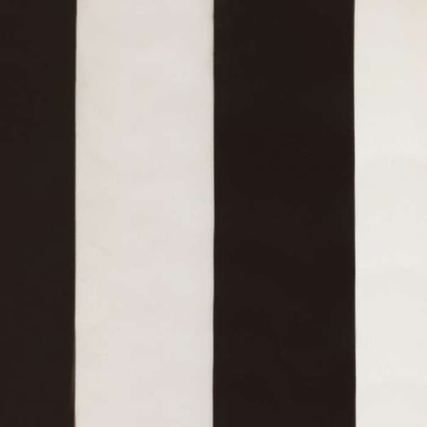 Maison Exclusive - Trädgårdsparasol 200 x 300 cm Polyester Rektangulär