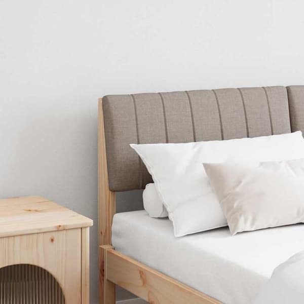 Eksklusiv Hus -