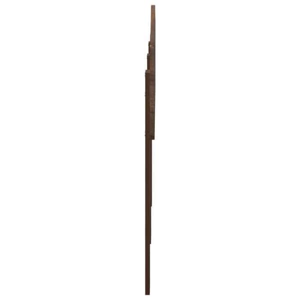 Eksklusiivinen Talo -