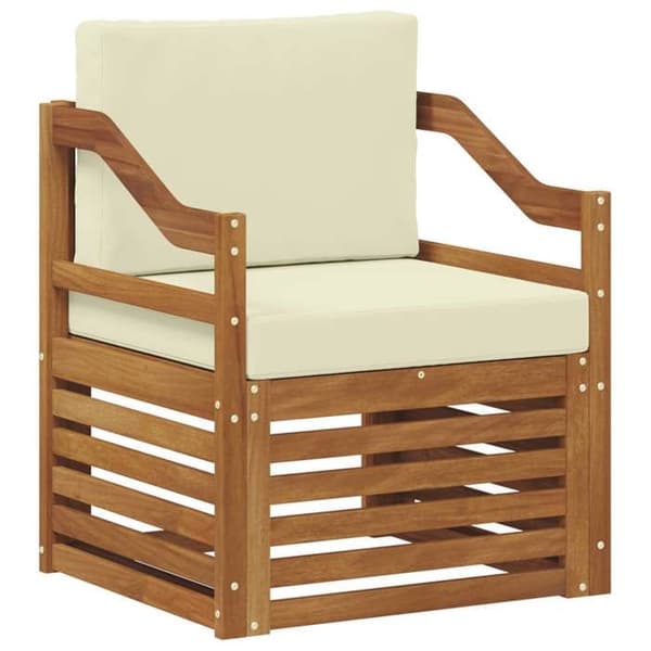 Maison Exclusive - Utomhus soffgrupp