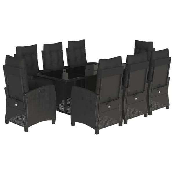 Eksklusiv Hus -