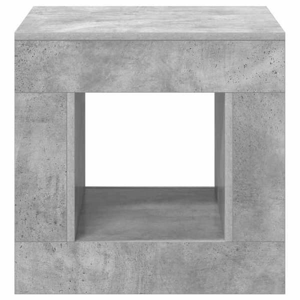Maison Exclusive - Betoni Harmaa