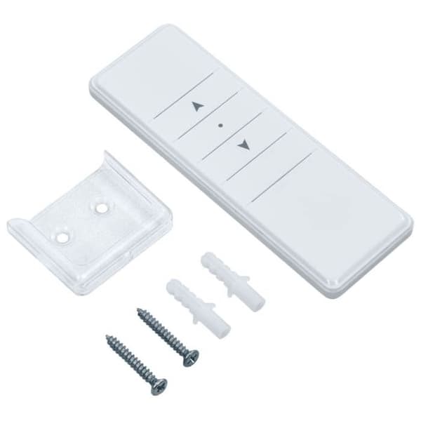 Maison Exclusive - Automatisk markis med vindsensor och LED 400x350 cm Kräm Grädde