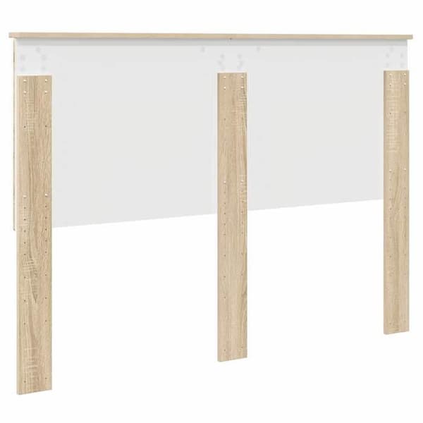 Hovedgærde - EKSKLUSIVT HUS - Standardmodel - Ingeniørtræ - Minimalistisk design - Nem vedligeholdelse