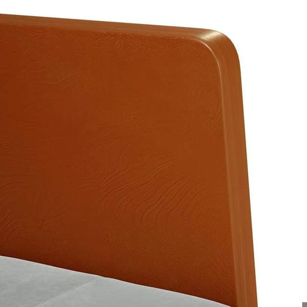 Maison Exclusive - Sofa stol med armlæn grå lys 55 cm velour