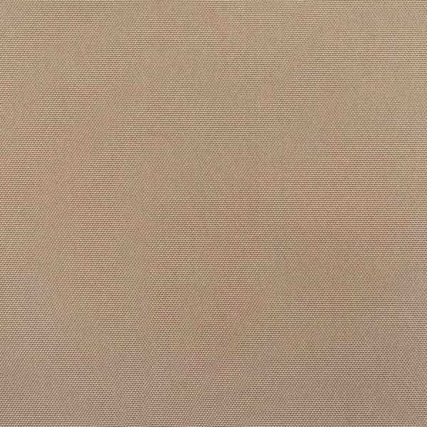 Maison Exclusive - Trädgårdsparasol 300 x 300 cm Polyester Rektangulär Taupe