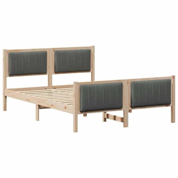 Eksklusiivinen Talo -