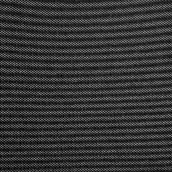 Maison Exclusive - Ersättningstyg för grå markis 600x300 cm polyester antracit