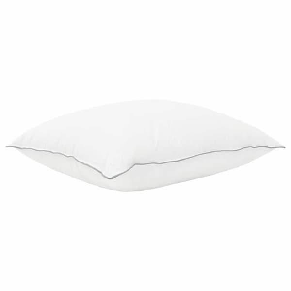 Maison Exclusive - Dyne- og pude sæt 2 pc 152x203 cm 4 sæsoner