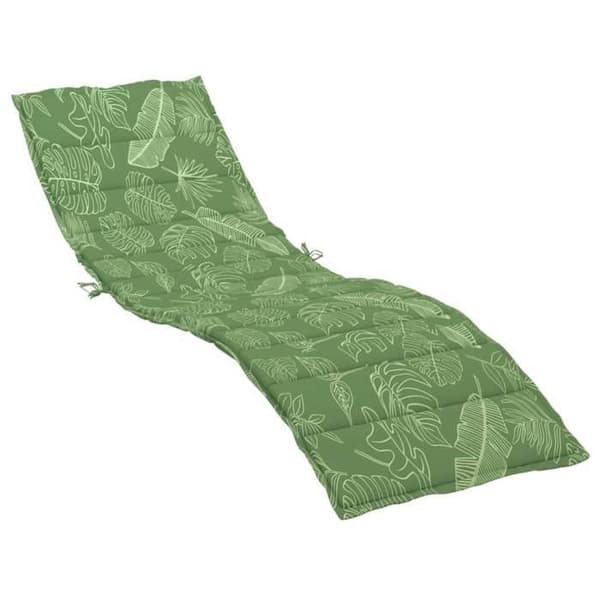 Maison Exclusive - Liggestolspude Oxford Stof (100% polyester)