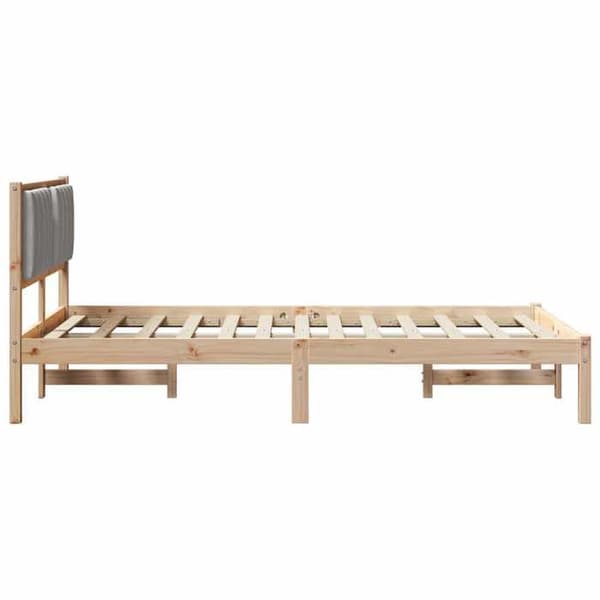 Eksklusiivinen Talo -