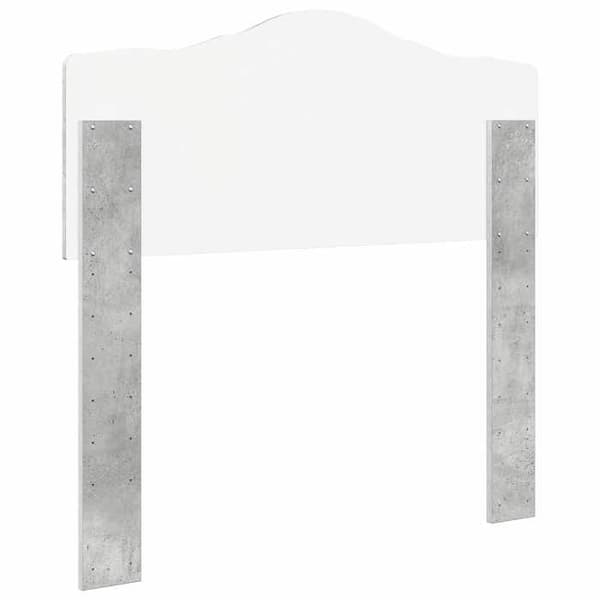 Eksklusiv Hus -