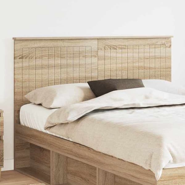 Hovedgærde - EKSKLUSIVT HUS - Standardmodel - Ingeniørtræ - Minimalistisk design - Nem vedligeholdelse