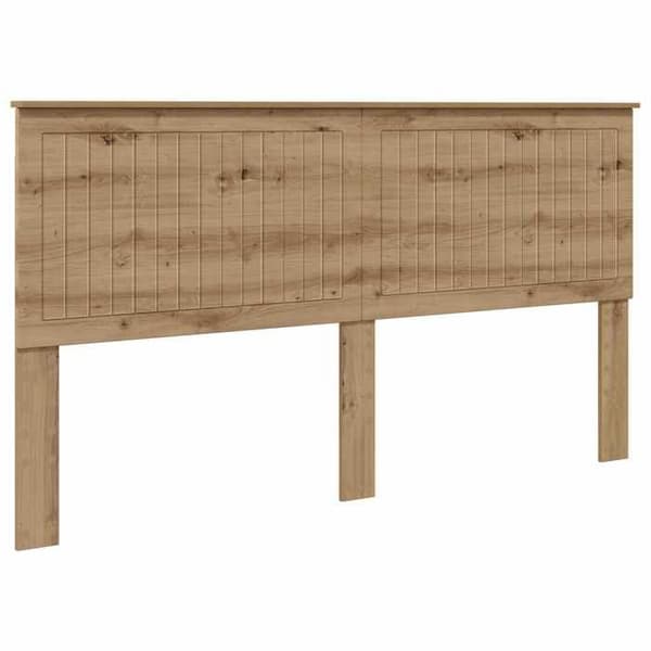 Hovedgærde - EKSKLUSIV HUS - Moderne - Ingeniørtræ - Minimalistisk design - Nem vedligeholdelse