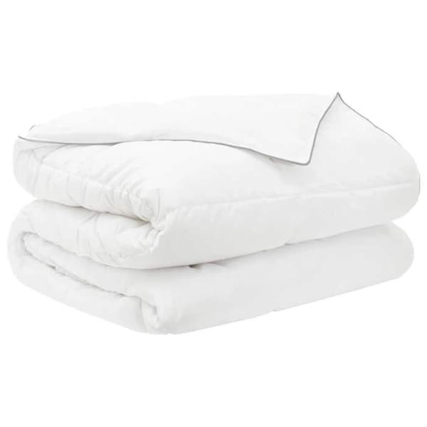 Maison Exclusive - Duvet Set 2 delar