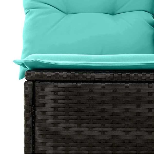 Exklusivt Hem -