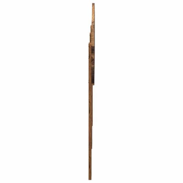 Eksklusiv Hus -