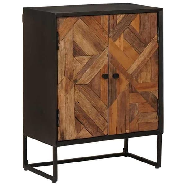 Maison Exclusive - Buffé 53 x 30 x 70 cm