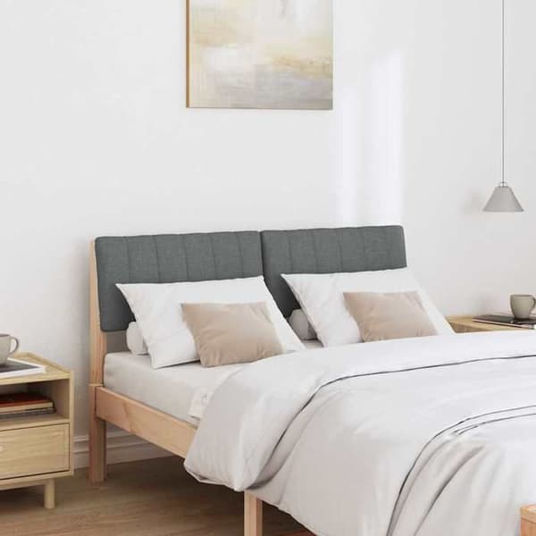 Eksklusiv Hus -