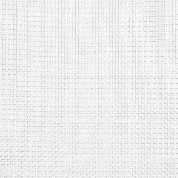 Maison Exclusive - Nät 112 x 2000 cm Rostfritt Stål 201 Silverfärgad Silver