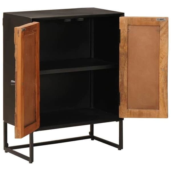 Maison Exclusive - Buffé 53 x 30 x 70 cm