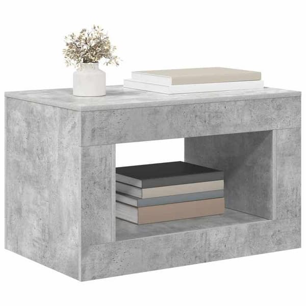 Maison Exclusive - Betoni Harmaa