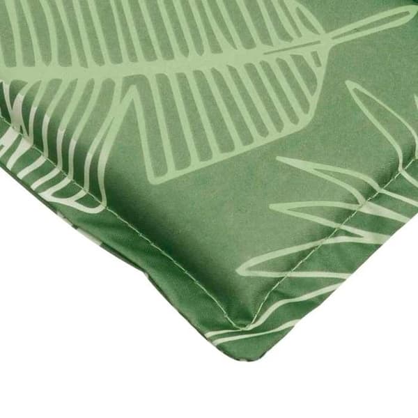 Maison Exclusive - Liggestolspude Oxford Stof (100% polyester)