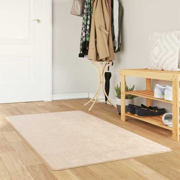 Maison Exclusive - Marsa Kermet 80 x 200 cm Polyesteri ja PVC