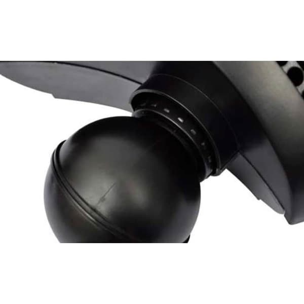 Maison Exclusive - Dammpump 10000 l/h
