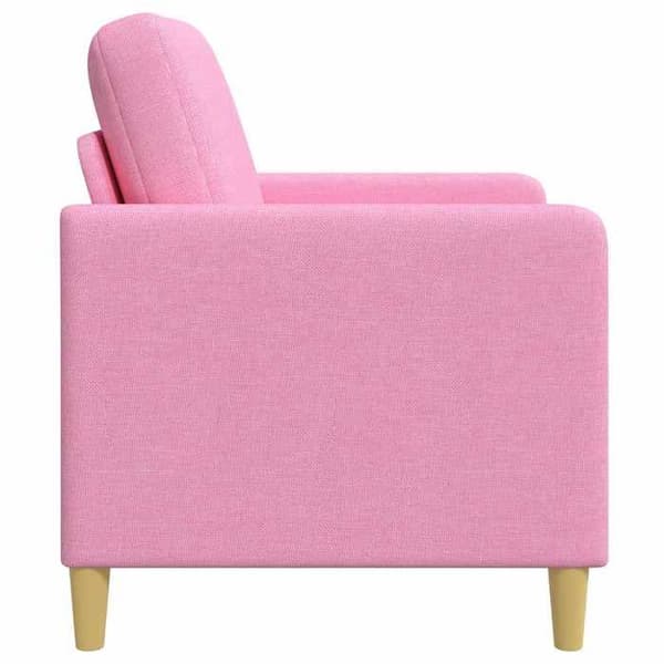 Maison Exclusive - Sofa med opbevaring Rosa 72 x 78 x 87 cm Polyester