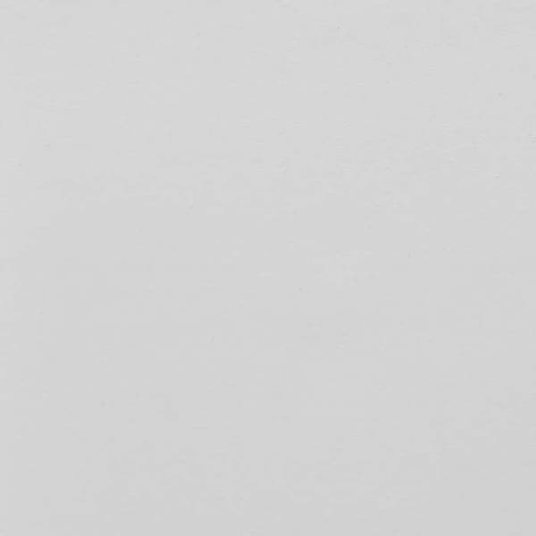 Maison Exclusive - Fällbart trädgårdsbord 122 cm vitt i HDPE