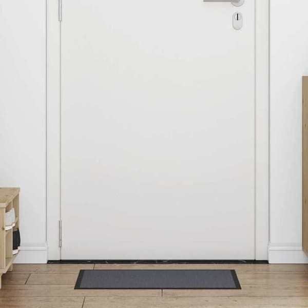 Maison Exclusive - Antrasiitti Matto 40x60 cm