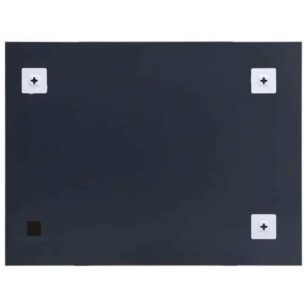Maison Exclusive - Peili 60x50 cm Lasia