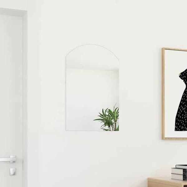 Maison Exclusive - Peili 60x40 cm Lasia