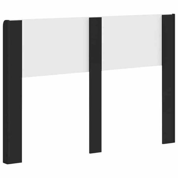 Maison Exclusive - Svart Huvudgavel PB