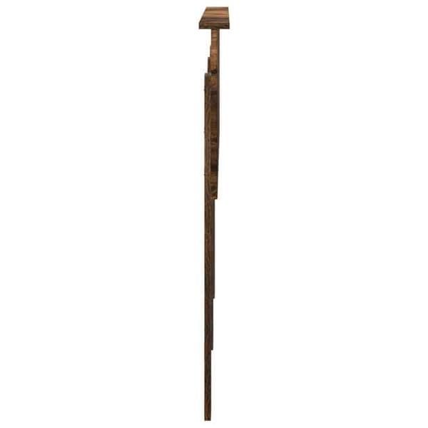 Exklusivt Hem -