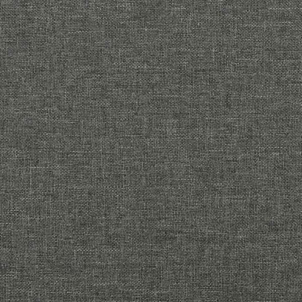 Maison Exclusive - Madras med pocketfjedre til børn, medium fasthed 80x160 cm stof
