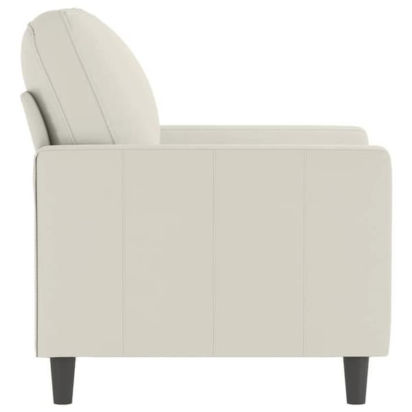 Maison Exclusive - Kermansohva 60 cm Sametti